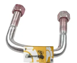 strzemie-resora-fiat-ducato-06-14-m14x70x76