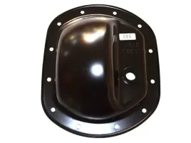 pokrywa-mostu-napedowego-iveco-daily-14-