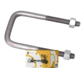 strzemie-resora-iveco-eurocargo-m14x70x150