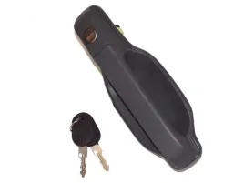 klamka-zewnetrzna-przod-lewy-iveco-daily-90-96-