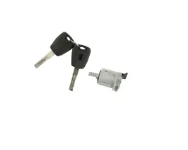 wklad-zamka-stacyjka-fiat-ducato-06greater-14greater