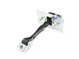 citroen-c4-picasso-ii-ogranicznik-drzwi-przod