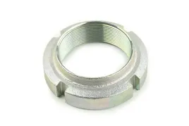 nakretka-piasty-przod-l-p-iveco-daily-14-