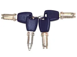 wklad-zamka-tyl-fiat-doblo-00-