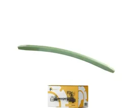 resor-mercedes-sprinter-06-przod-1-pioro-fiberglas