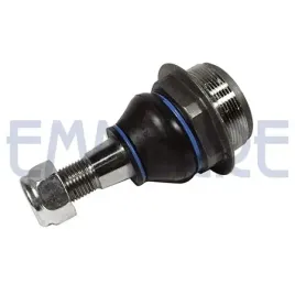 sworzen-wahacza-prawy-dol-renault-master-10-