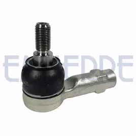 koncowka-drazka-kierowniczego-l-p-iveco-daily-14-35-40-50c-l-108mm