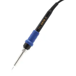kolba-lutownicza-grotowa-907g-do-8786d-i-706-yihua-wep-techrebal