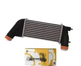 intercooler-fiat-scudo-07