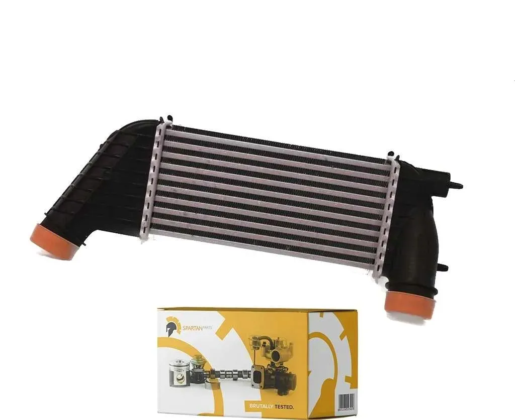intercooler-fiat-scudo-07-stan-nowy
