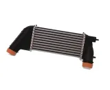 intercooler-fiat-scudo-07-stan-nowy