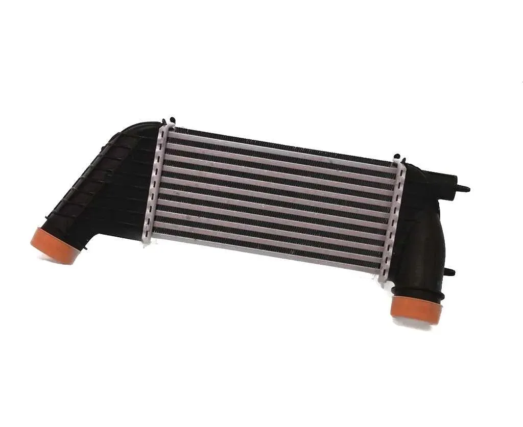 intercooler-fiat-scudo-07-stan-nowy