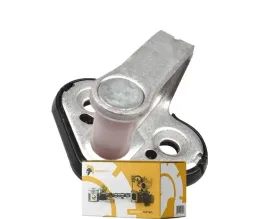 zaczep-rygiel-zamka-iveco-daily-drzwi-przednie