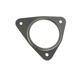 uszczelka-wydechu-przod-fiat-ducato-citroen-peugeot-iveco