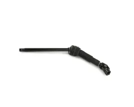 kolumna-kierownicza-dol-bez-podpory-iveco-daily-14