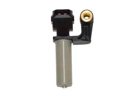 czujnik-polozenia-walu-gmp-fiat-ducato-06-2-2hdi-boxer