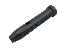 adapter-drazka-galki-zmiany-biegow-citroen-peugeot