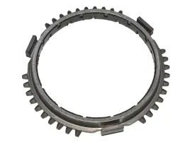 synchronizator-citroen-jumper-06-m40-5-6-bieg