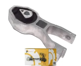 poduszka-silnika-punto-grande-05-tyl-lapa-1-2-1-4