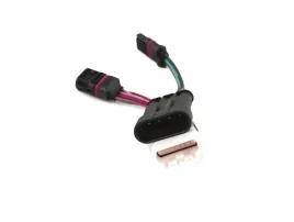 przejsciowka-adapter-wiazka-lusterka-iveco-daily-2006-2012