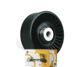 napinacz-paska-micro-v-fiat-doblo-00-rolka-1-9td