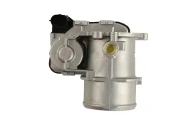 przepustnica-fiat-ducato-2-3jtd-e5-e6-06-14-