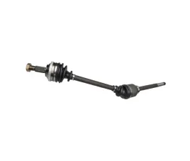 polos-fiat-scudo-ulysse-95greater-pr-1-6-1-8-2-0-1-9d-abs