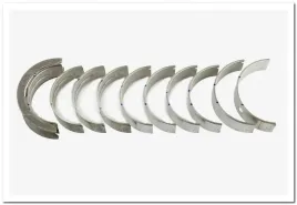 panewka-glowna-fiat-ducato-14greater-kpl-2-3jtd-euro-6