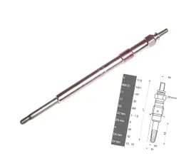 swieca-zarowa-boxer-ducato-jumper-transit-2-2-tdci