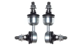 2x-laczniki-stabilizatora-tyl-ford-focus-mk2-mazda-3-volvo