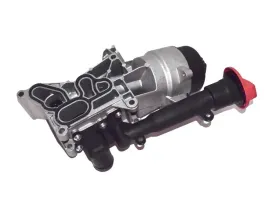 chlodnica-oleju-z-filtrem-doblo-00-panda-1-3jtd