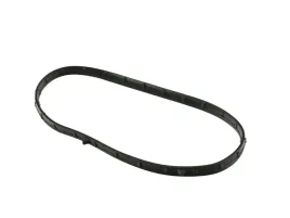 uszczelka-pokrywy-glowica-silnika-iveco-daily-06-2-3jtd-f1a