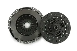 sprzeglo-bez-lozyska-ford-transit-courier-14-1-6-tdci