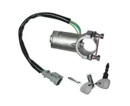 stacyjka-bez-immobilizera-iveco-daily-iii-4-pin-2000-2006