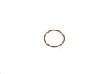 oring-iveco-eurocargo-turbiny