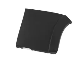listwa-tyl-prawa-ducato-boxer-jumper-2014-l1-l2-l3-czarna