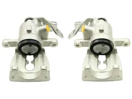 zaciski-hamulcowe-tyl-le-pr-ford-mondeo-mk4-kuga-s-max