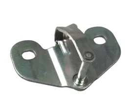 zaczep-rygiel-zamka-drzwi-tylnych-tyl-dol-dolny-ducato-boxer-jumper-2006-