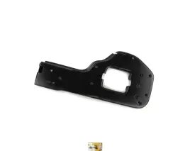 wspornik-zderzaka-prawy-przod-fiat-fiorino-07-