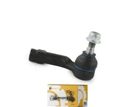 koncowka-drazka-kierow-ford-transit-courier-14-pr