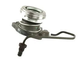 wysprzeglik-fiat-punto-grande-05-1-6-d