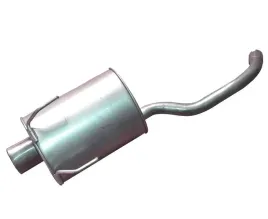 tlumik-wydech-tylny-tyl-koncowy-fiat-panda-ford-ka-1-1-1-2