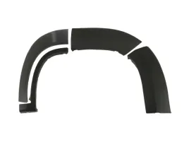 ducato-boxer-jumper-listwy-blotnika-przod-prawe-czarne