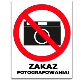 tabliczka-informacyjna-ostrzegawcza-wytrzymala-odporna-zakaz-fotografowania
