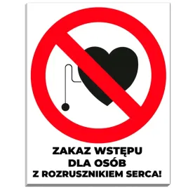 tabliczka-informacyjna-ostrzegawcza-wytrzymala-zakaz-wstepu-rozrusznik