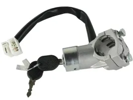 stacyjka-iveco-daily-90-8965896