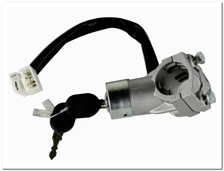 stacyjka-iveco-daily-90-8965896-producent-czesci-magneti-marelli