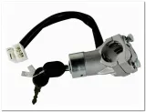 stacyjka-iveco-daily-90-8965896-producent-czesci-magneti-marelli