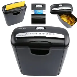 niszczarka-dokumentow-do-papieru-genie-p-2-pojemnosc-10l-czarna