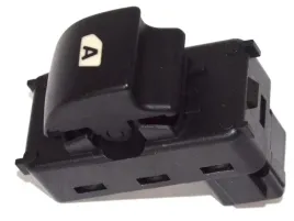 przelacznik-szyby-citroen-berlingo-08-auto-4-pin